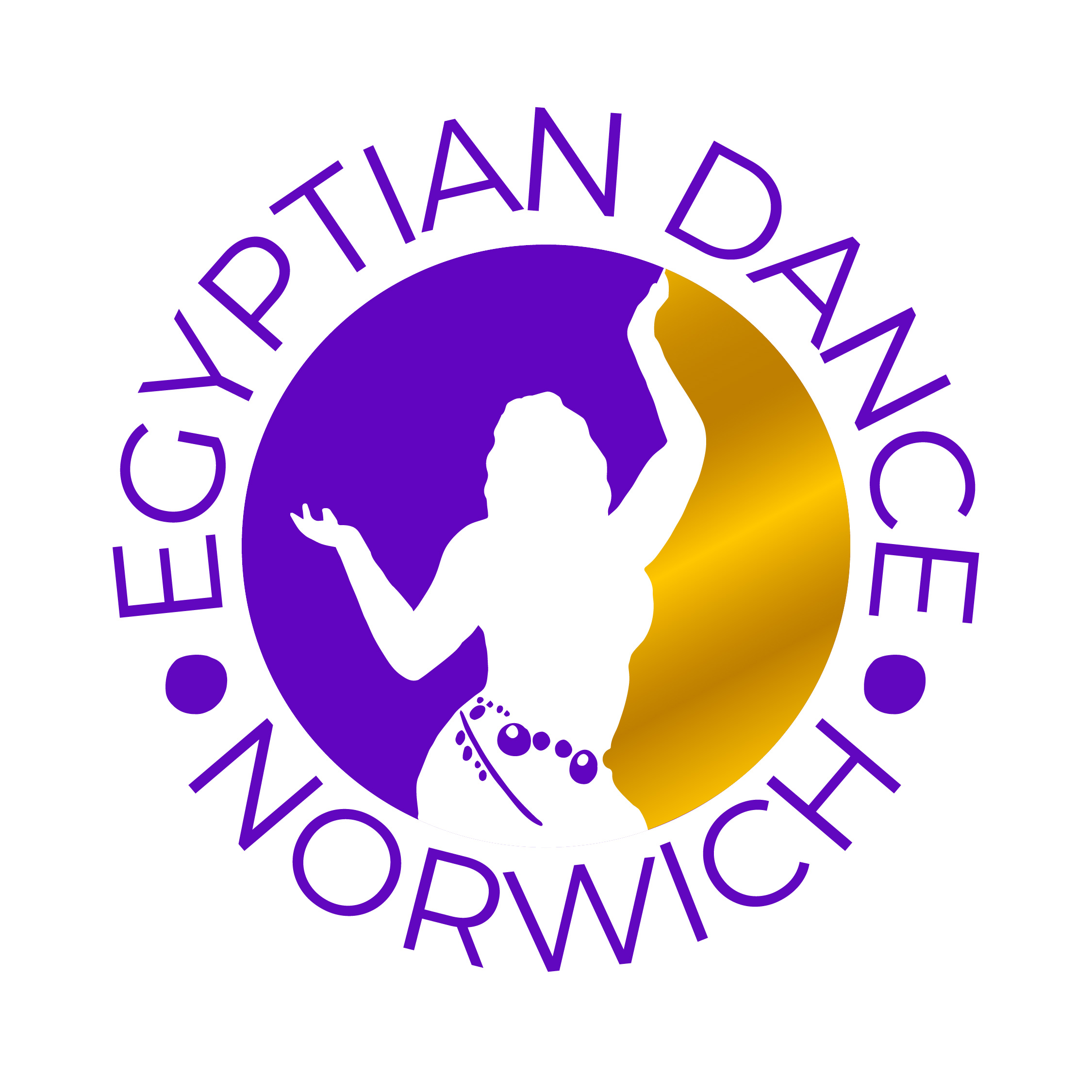 Dance Egyptian Norwich